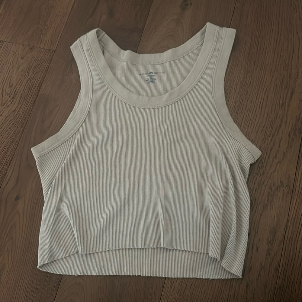 Brandy Melville tank